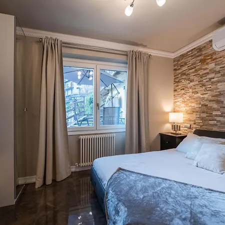 Limonta Breathless View By Wonderful Italy Apartament