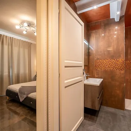 Limonta Breathless View By Wonderful Italy Apartament Oliveto Lario
