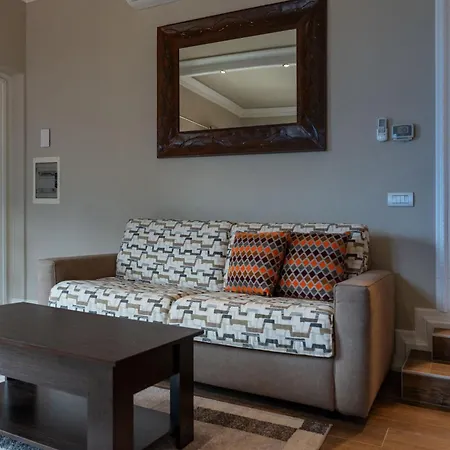 Apartament Limonta Breathless View By Wonderful Italy *