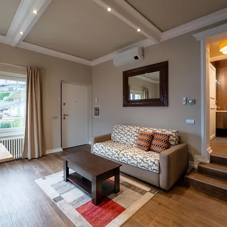 Limonta Breathless View By Wonderful Italy Apartament